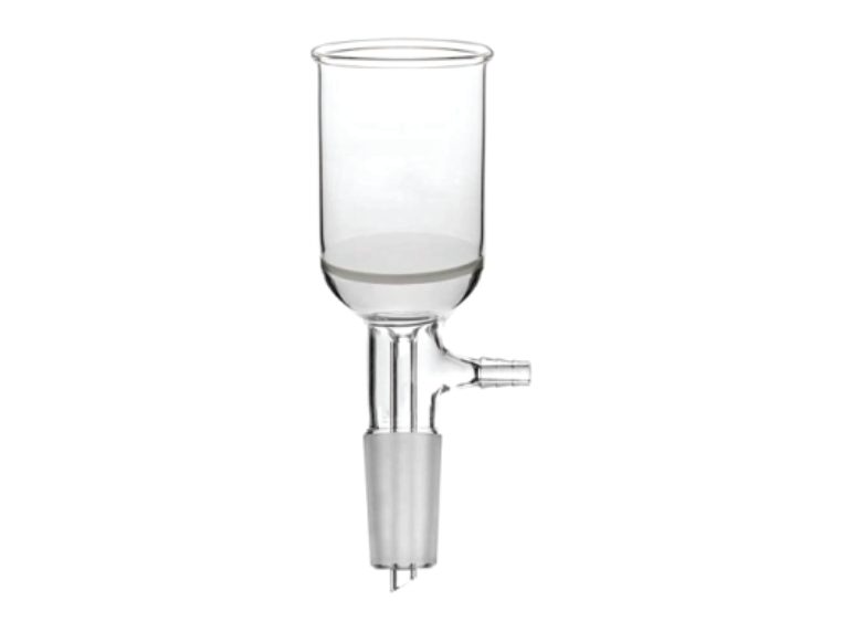 Buchner Funnel (MGE-845VC)