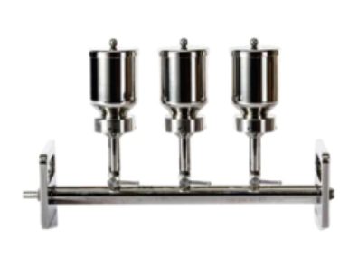 Filter Holder (MGE-853)