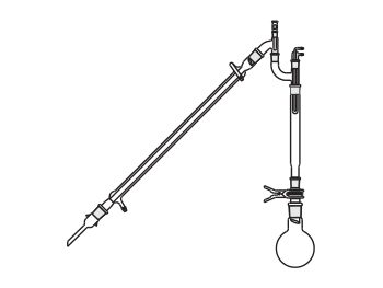 Fractionation Assembly (MGE-873)