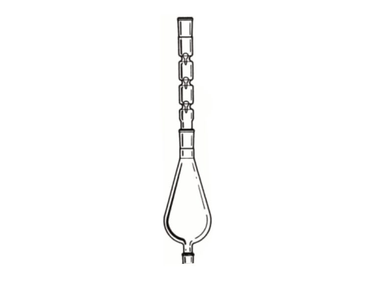 Kunderna danish Evaporators (MGE-875)