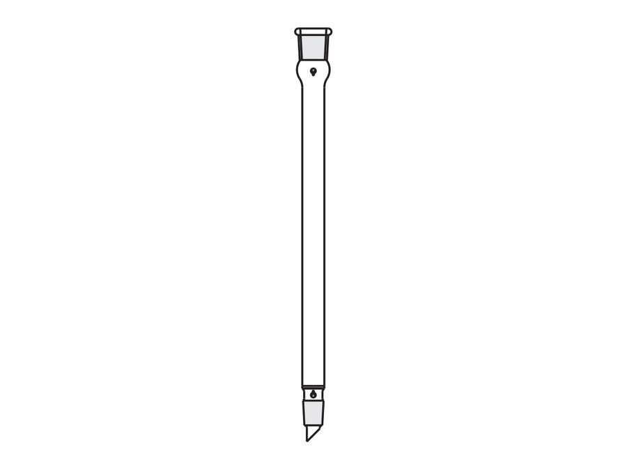 Chromatography Columns (MGE-928)