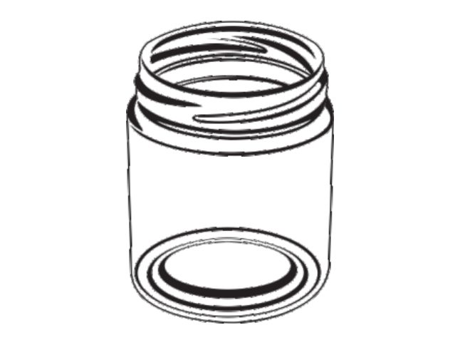 JAR (MGE-992)