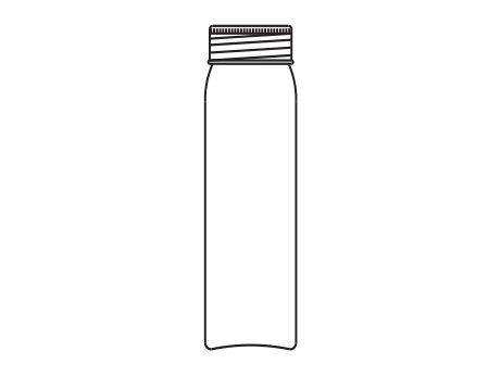 Mac-Cartney Bottles (MGE-995)