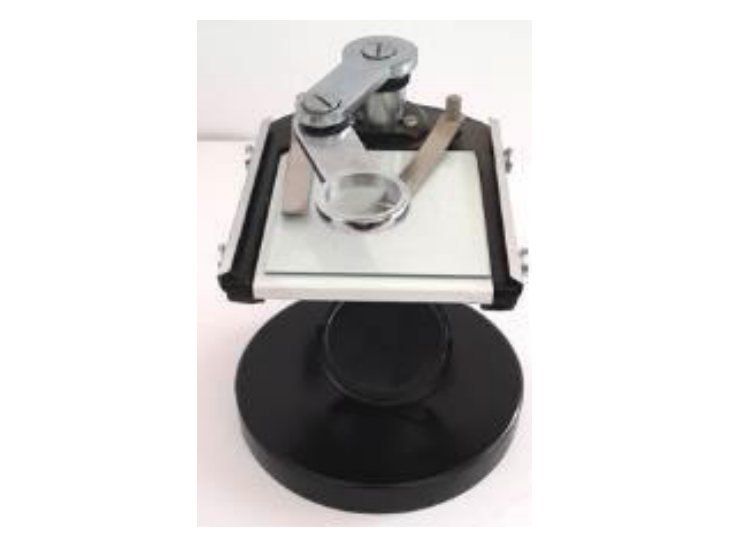 Dissecting Microscope (MGE-2451)