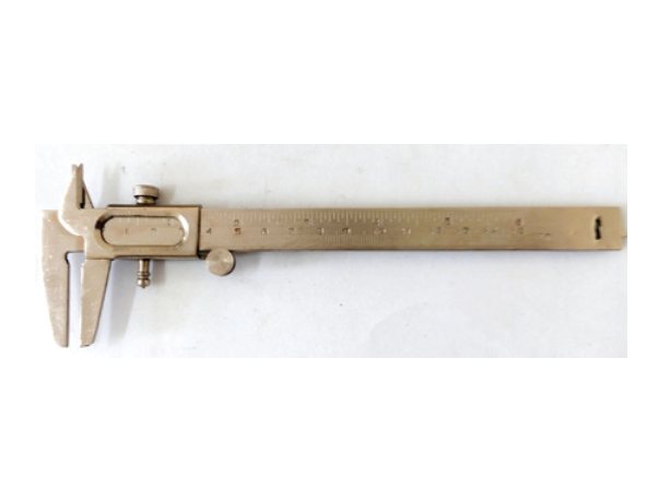 Vernier Caliper (MGE-1297)