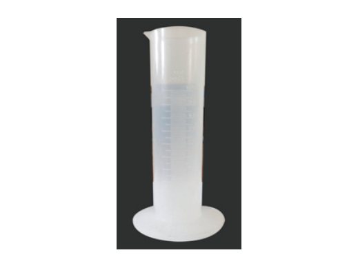 Measuring Cylinder (MGE-1302)
