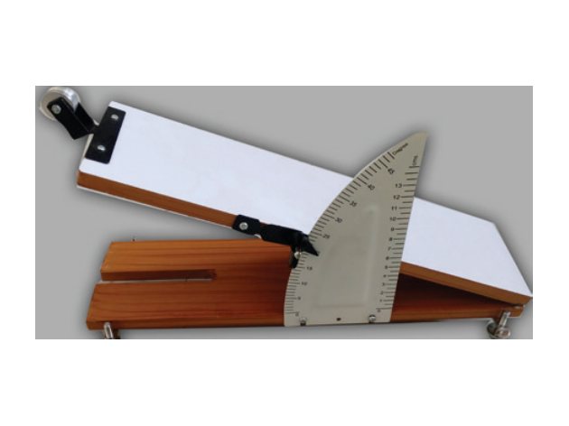 Inclined Plane (MGE-1304)