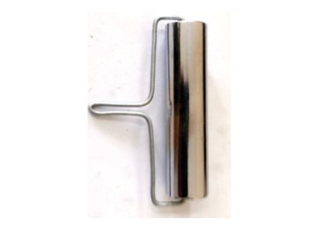 Steel Roller (MGE-1305)
