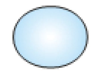 Watch Glass (MGE-1317)