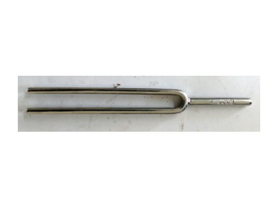 Set of Tuning Forks (MGE-1322)