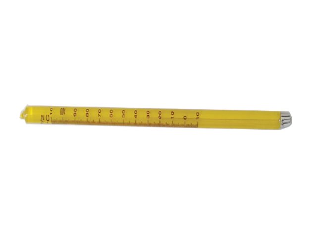 Laboratory Thermometer (MGE-1325)