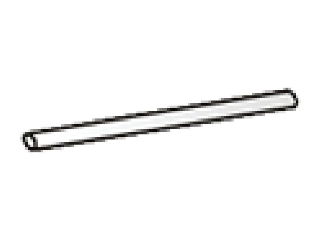 Resonance Tube with Attachment (MGE-1327)