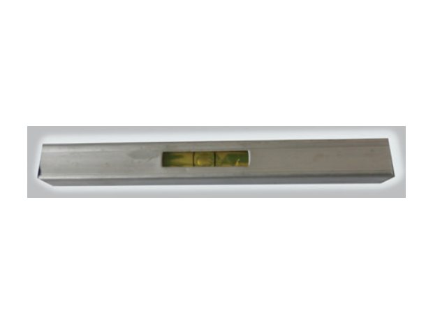 Spirit Level (MGE-1332)