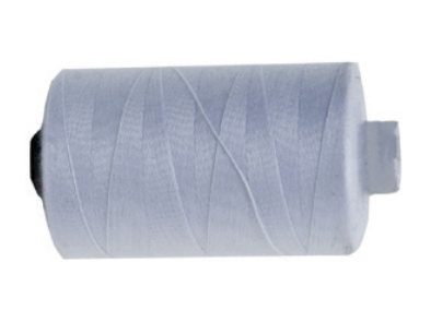 Cotton Thread (MGE-1334)