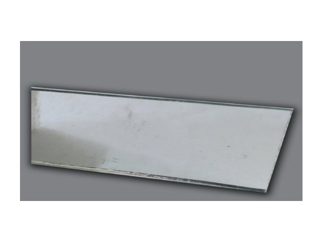 Mirror Strip (MGE-1337)