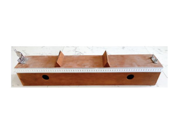 Sonometer (MGE-1347)