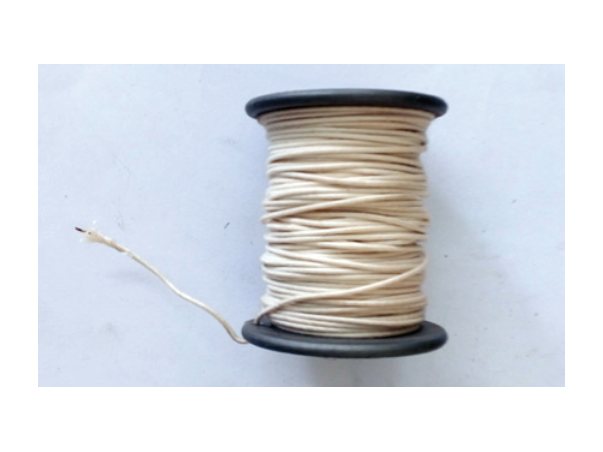 Connecting Wires (MGE-1355)
