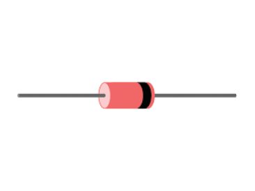 PN Junction Diode (MGE-1361)