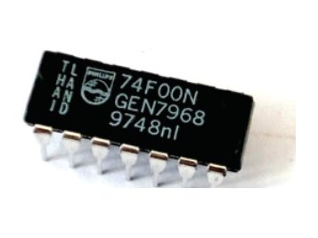 IC (MGE-1363)