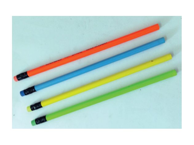 Pencil (MGE-1376)