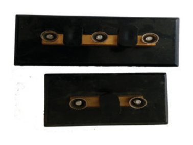 Plug Key (MGE-1379)