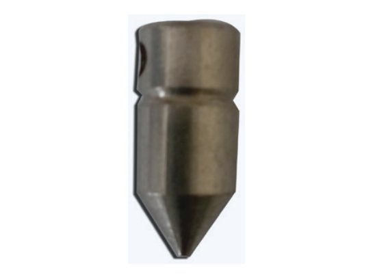 Plumb Line (Small Size) (MGE-1380)