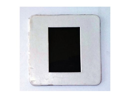 Polaroid (MGE-1381)