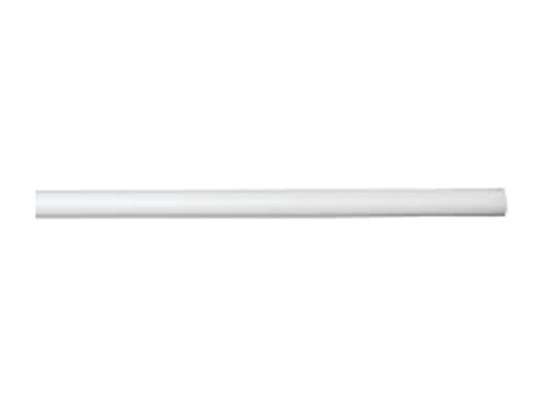 Straw (MGE-1391)