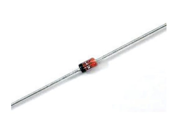 Zener Diode (MGE-1395)