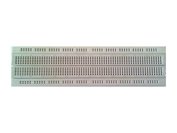 Bread Board (MGE-1396)